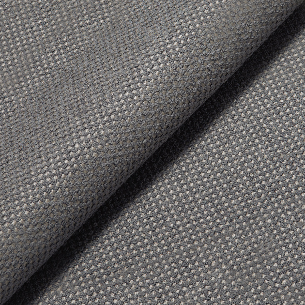 5535-044 Fabric