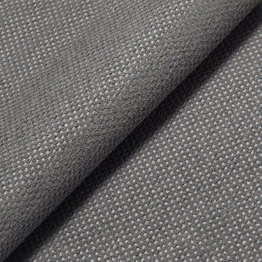 5535-044 Fabric