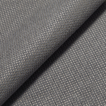 5535-044 Fabric