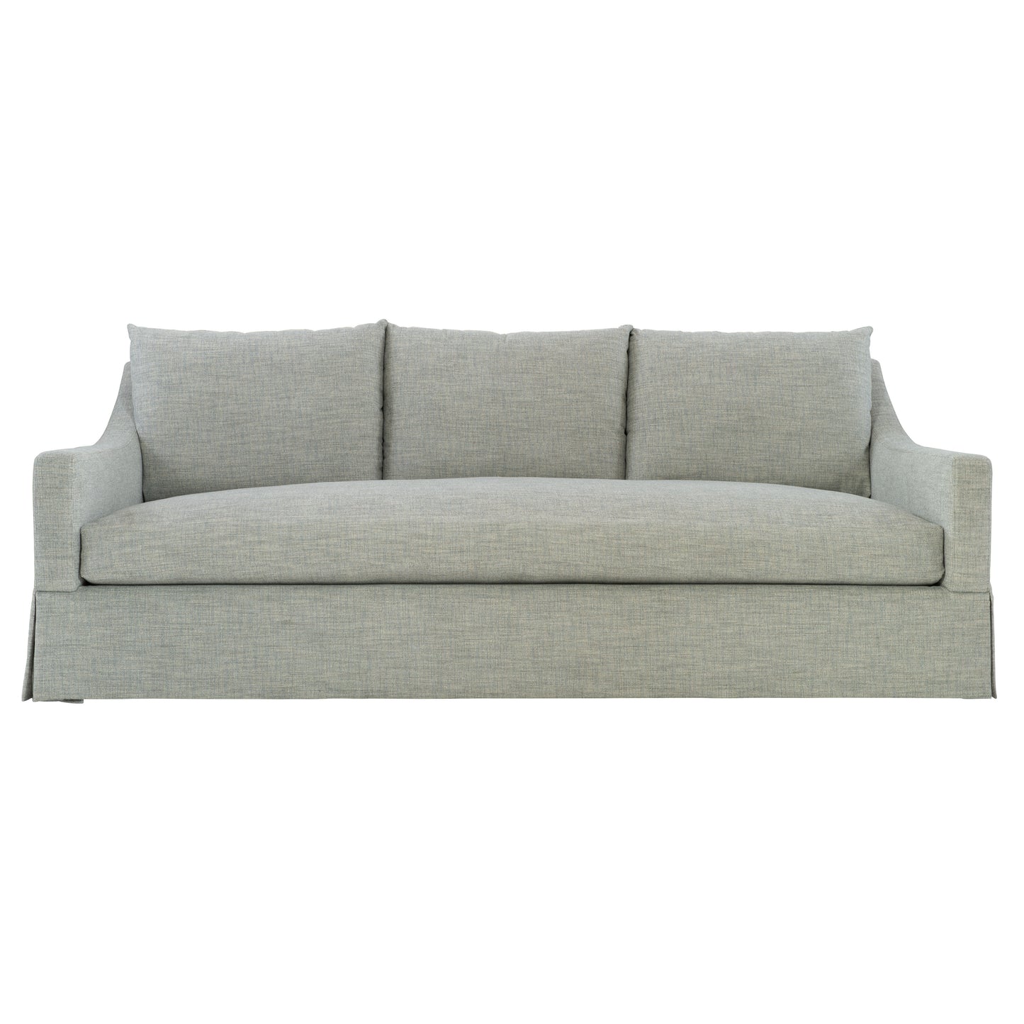 Grace Fabric Sofa