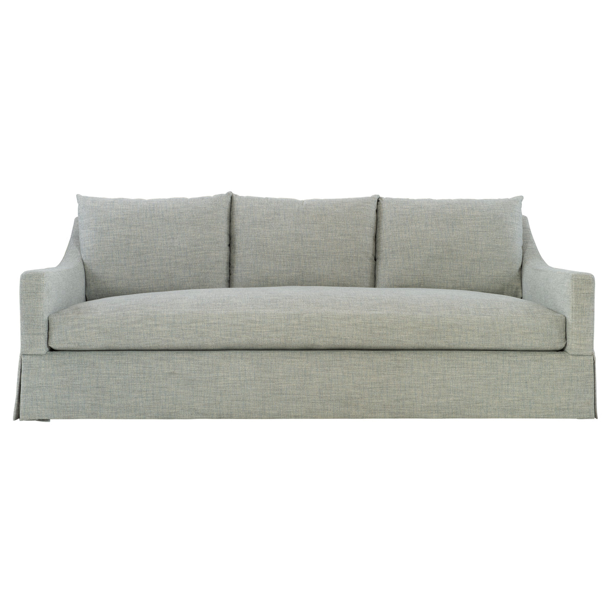 Grace Fabric Sofa