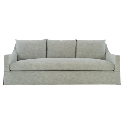 Grace Fabric Sofa