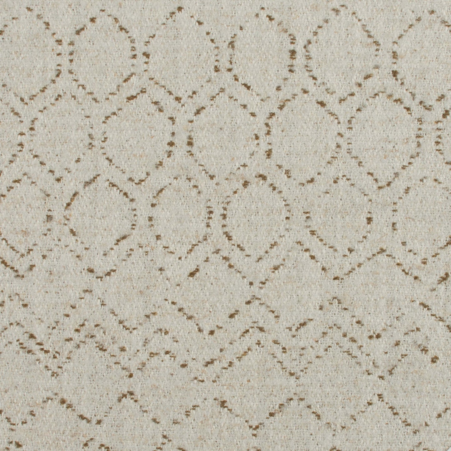 1789-012 Fabric