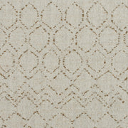 1789-012 Fabric