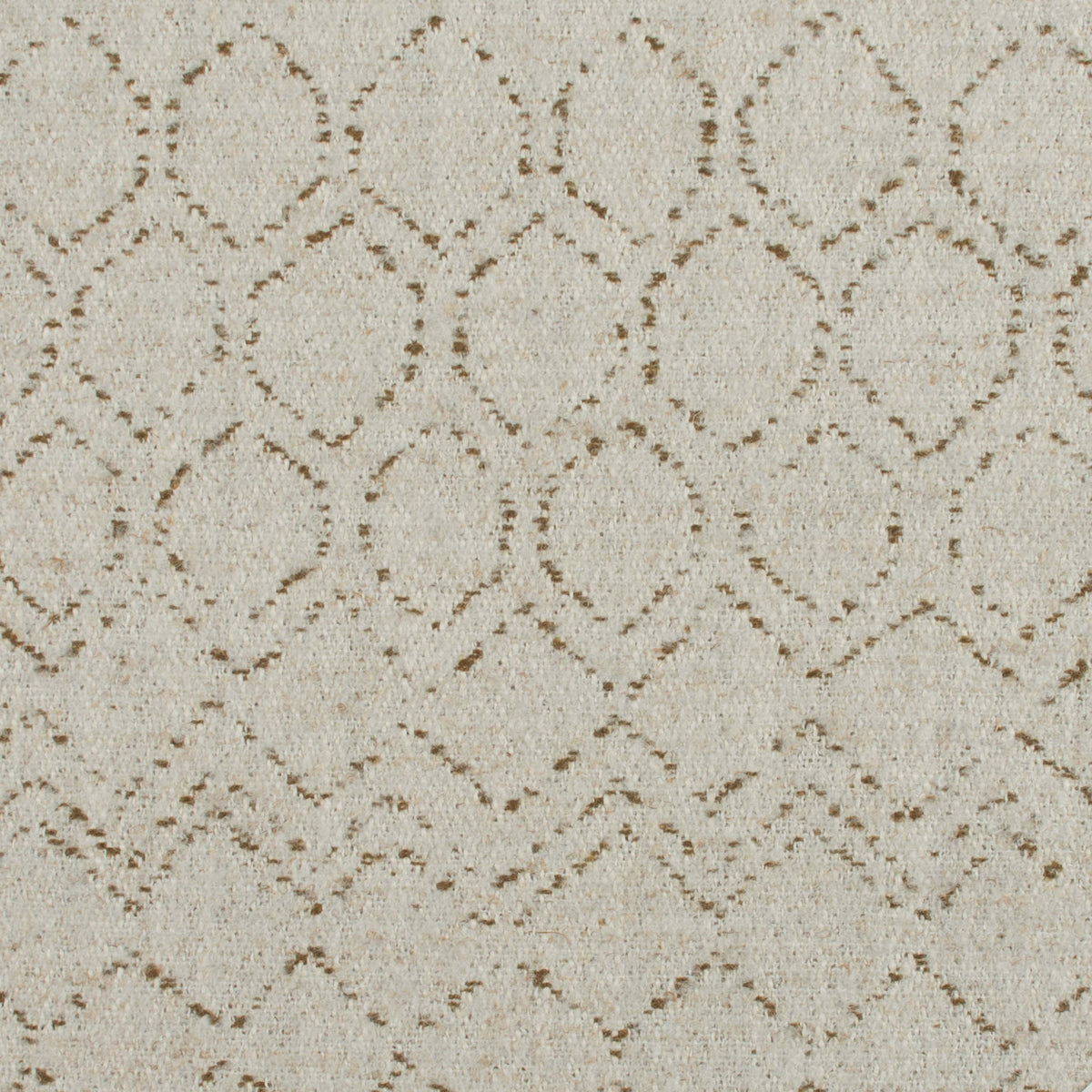 1789-012 Fabric