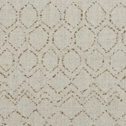 1789-012 Fabric