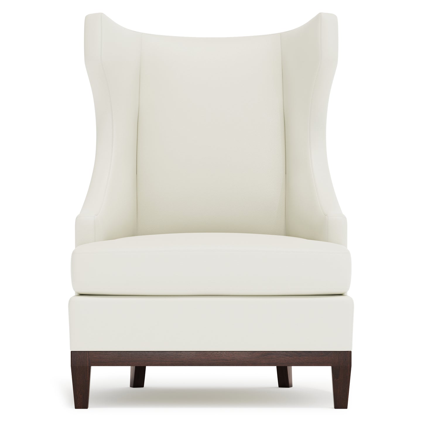 Pascal Leather Chair
