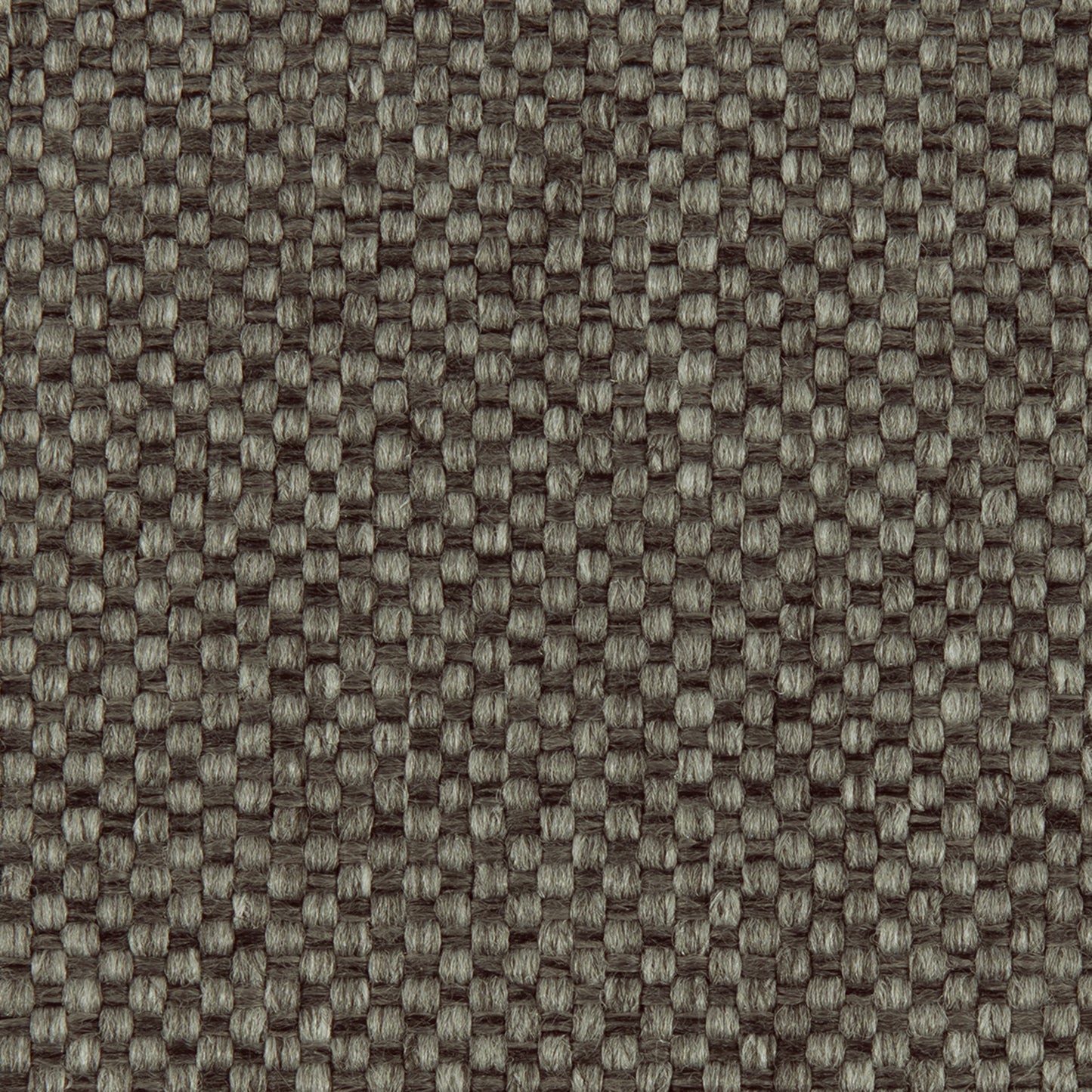 6148-011 Fabric