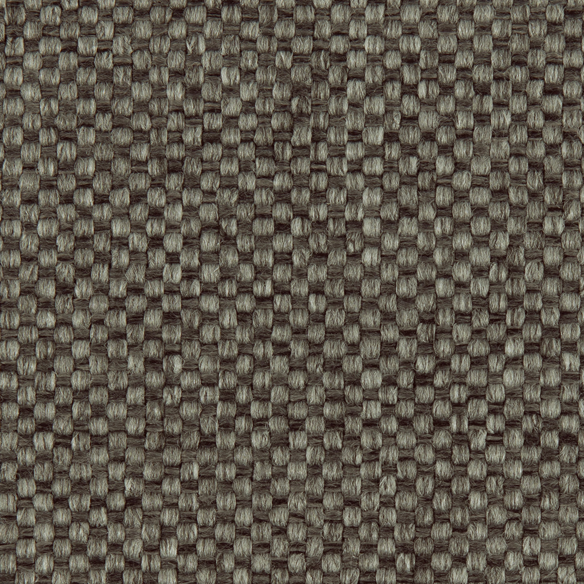 6148-011 Fabric