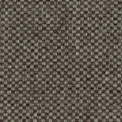 6148-011 Fabric