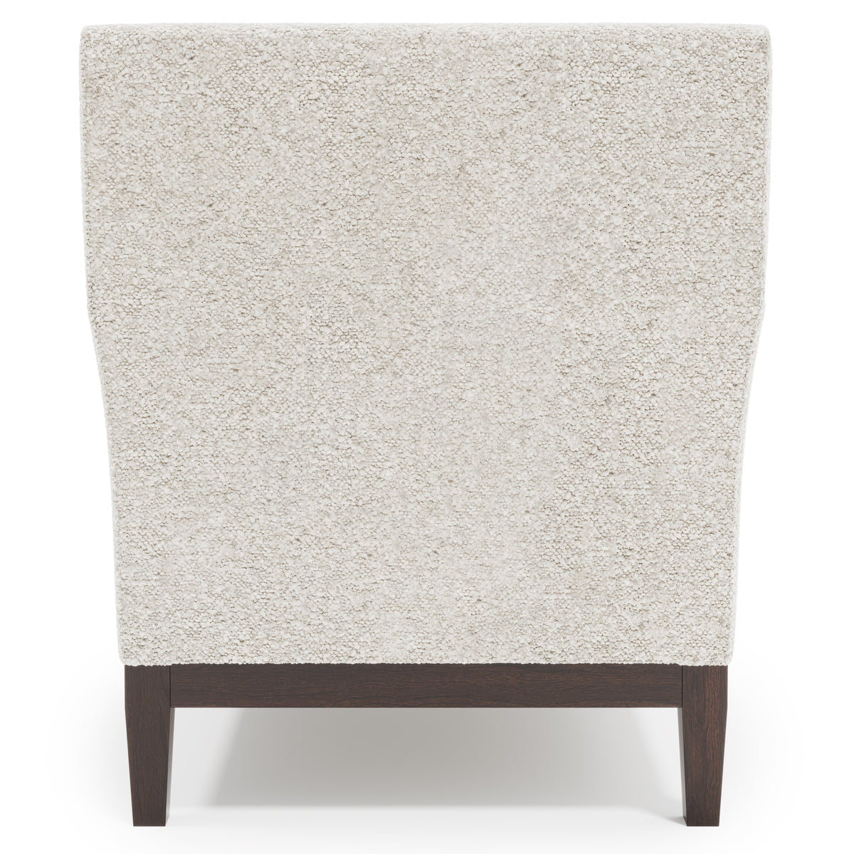 Cumberland Fabric Chair
