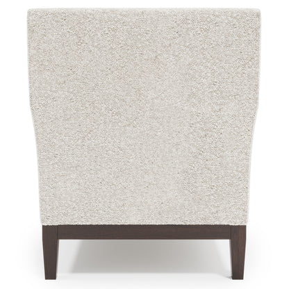 Cumberland Fabric Chair