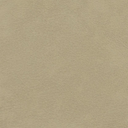 330-002 Leather