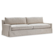Sutton Fabric Sofa