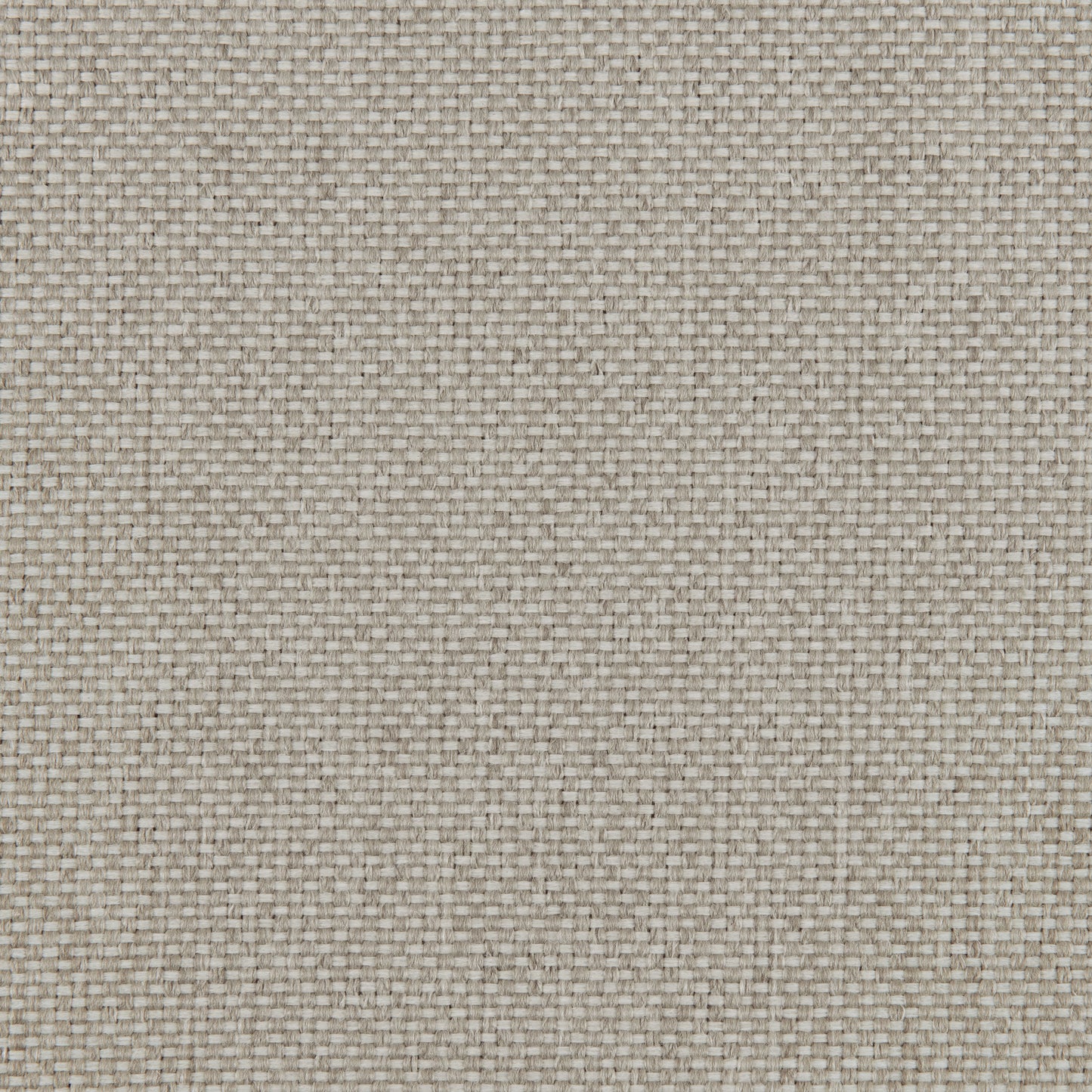 6148-012 Fabric