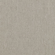 6148-012 Fabric