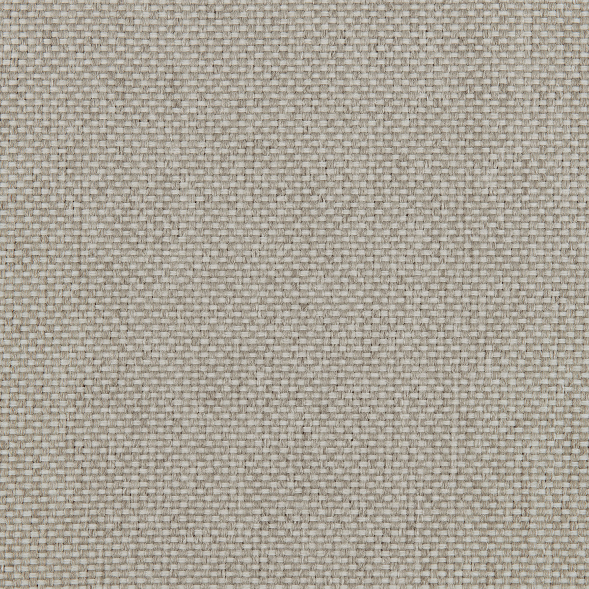 6148-012 Fabric