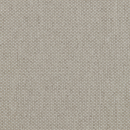 6148-012 Fabric
