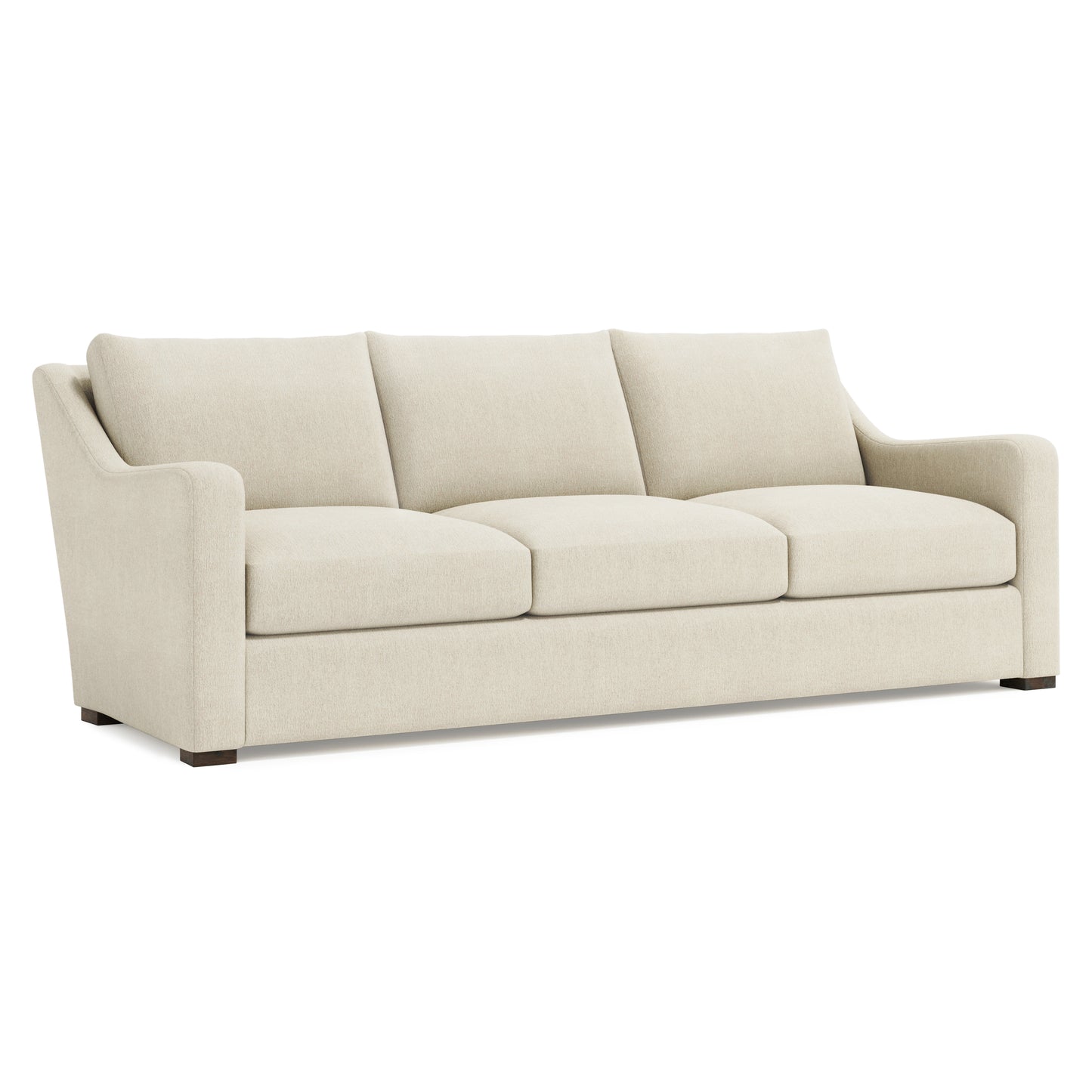 Ventura Fabric Sofa