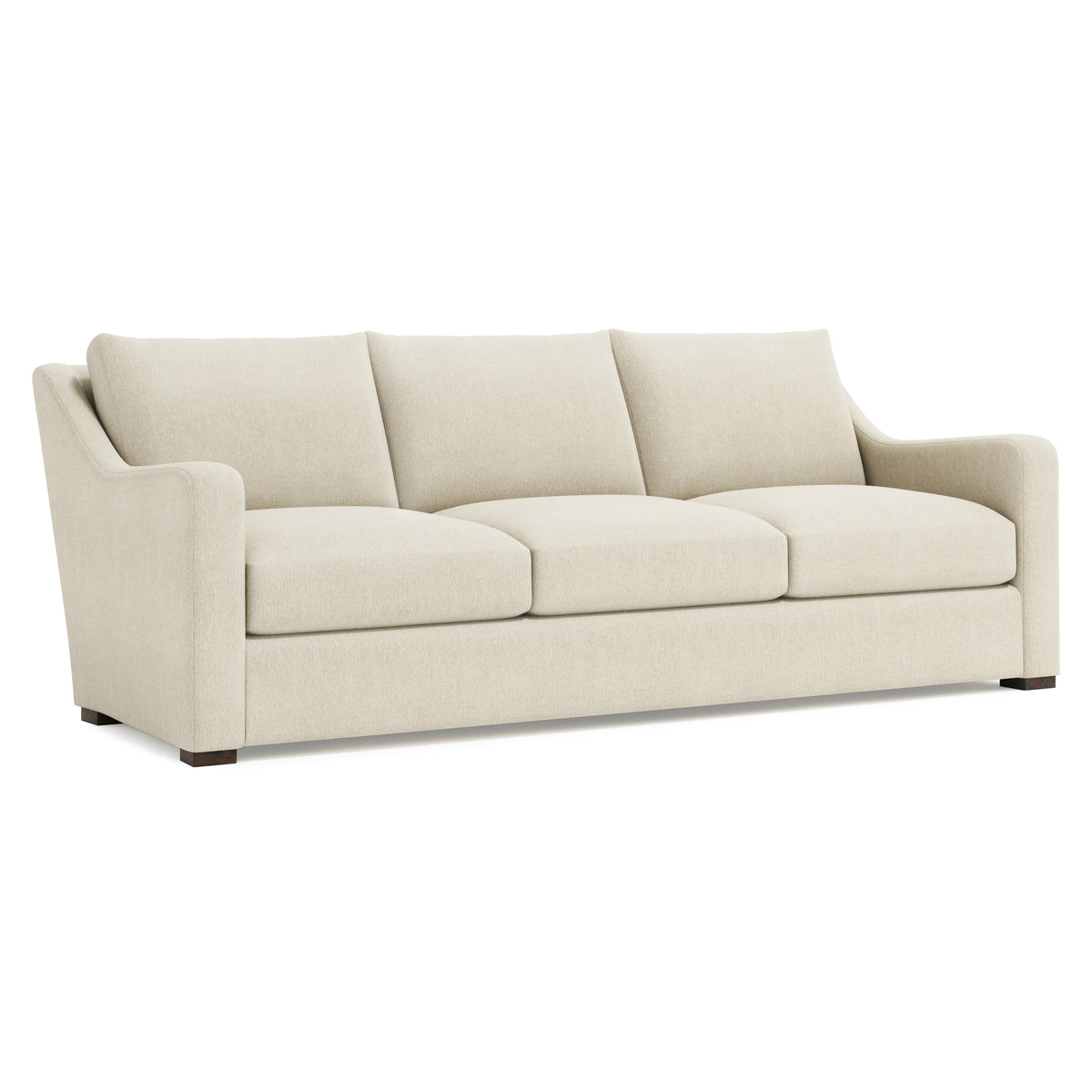 Ventura Fabric Sofa