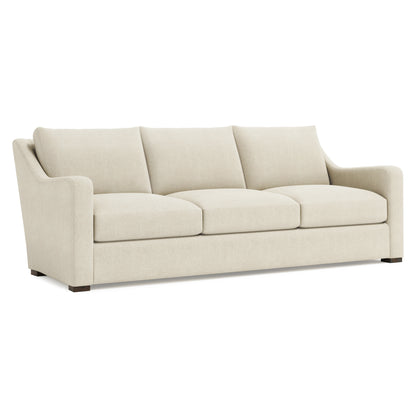 Ventura Fabric Sofa