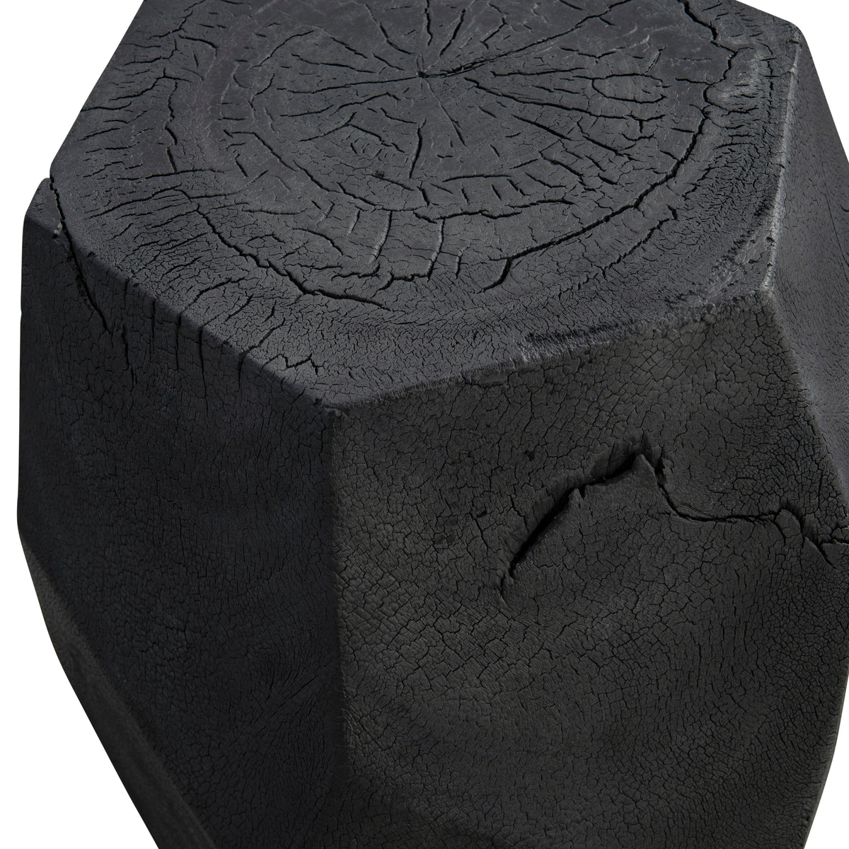 Dee Accent Table
