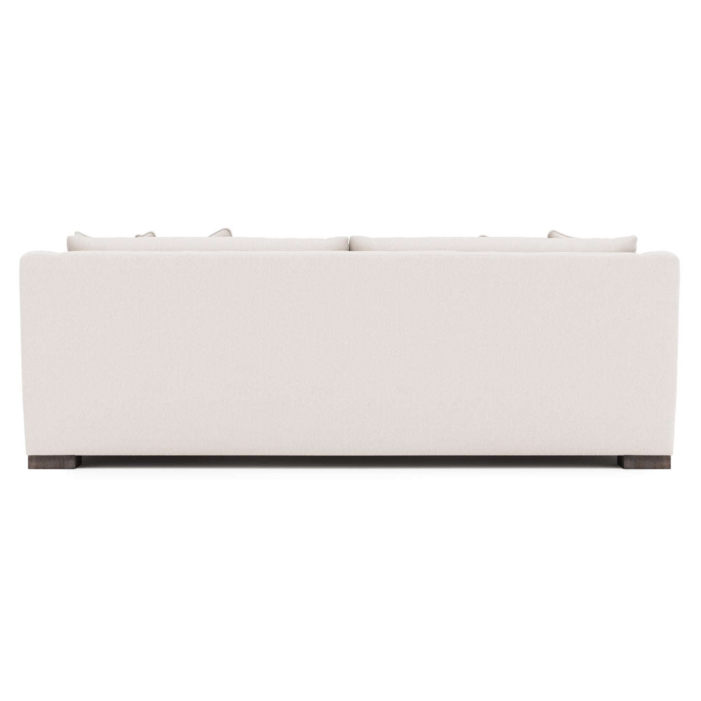 Gabi Fabric Sofa