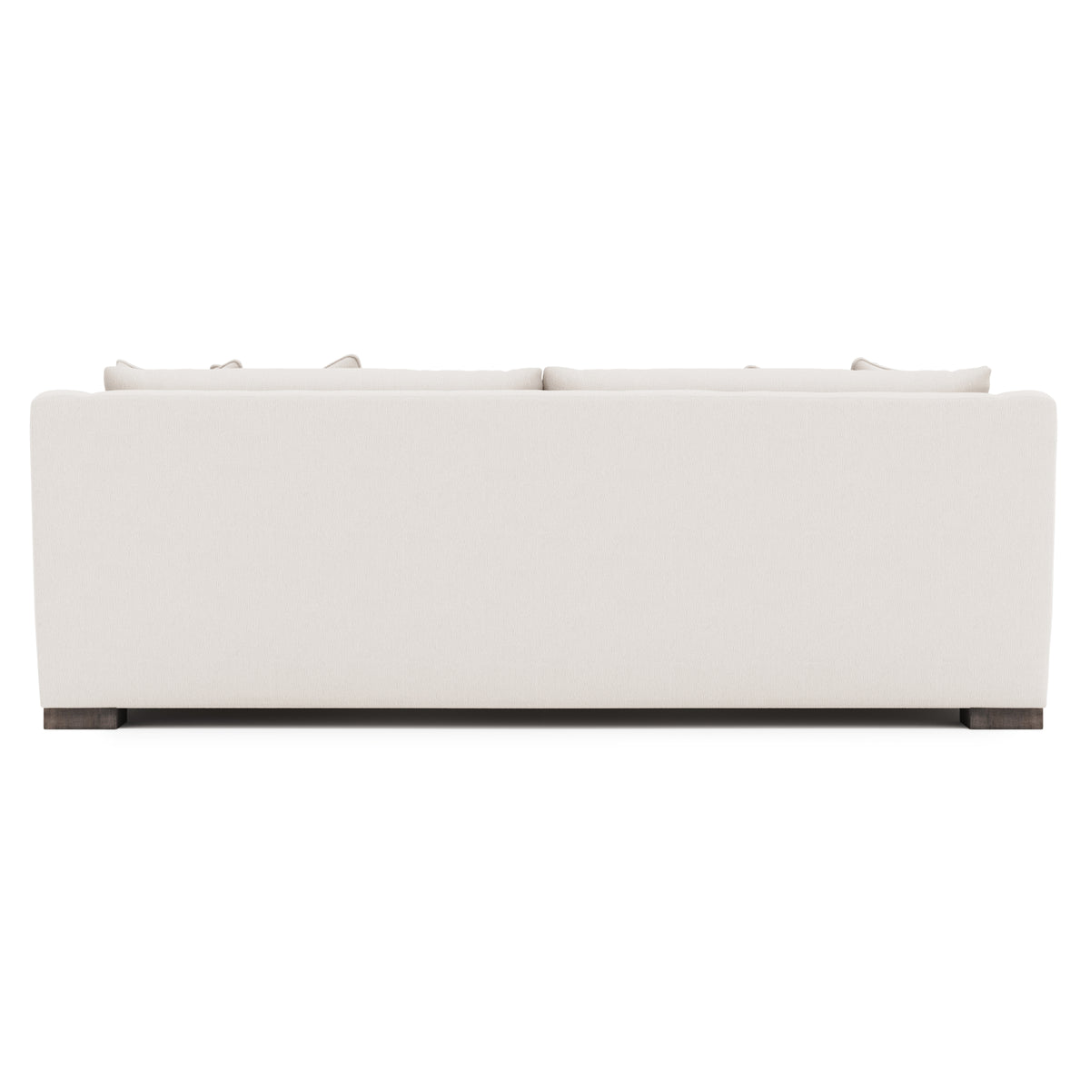 Gabi Fabric Sofa