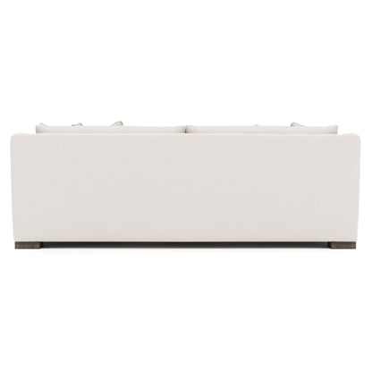 Gabi Fabric Sofa