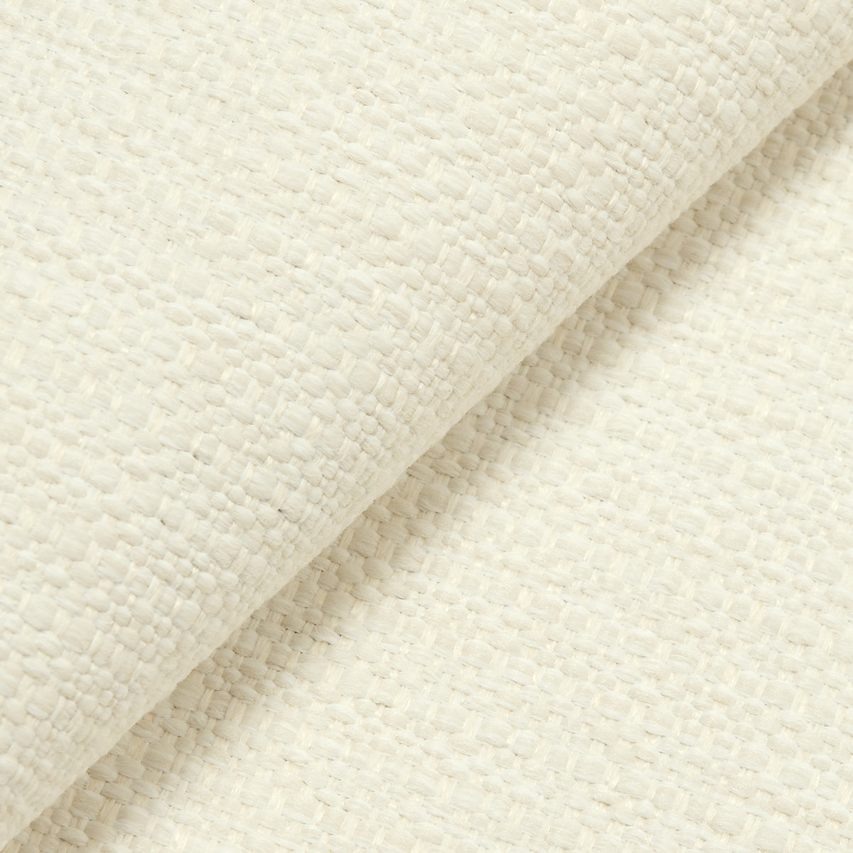 5605-001 Fabric