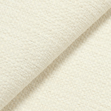 5605-001 Fabric