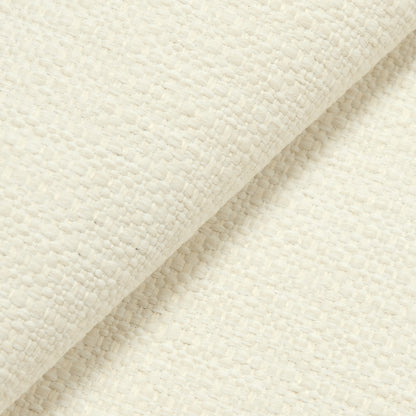 5605-001 Fabric