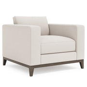 Noel Fabric Chair