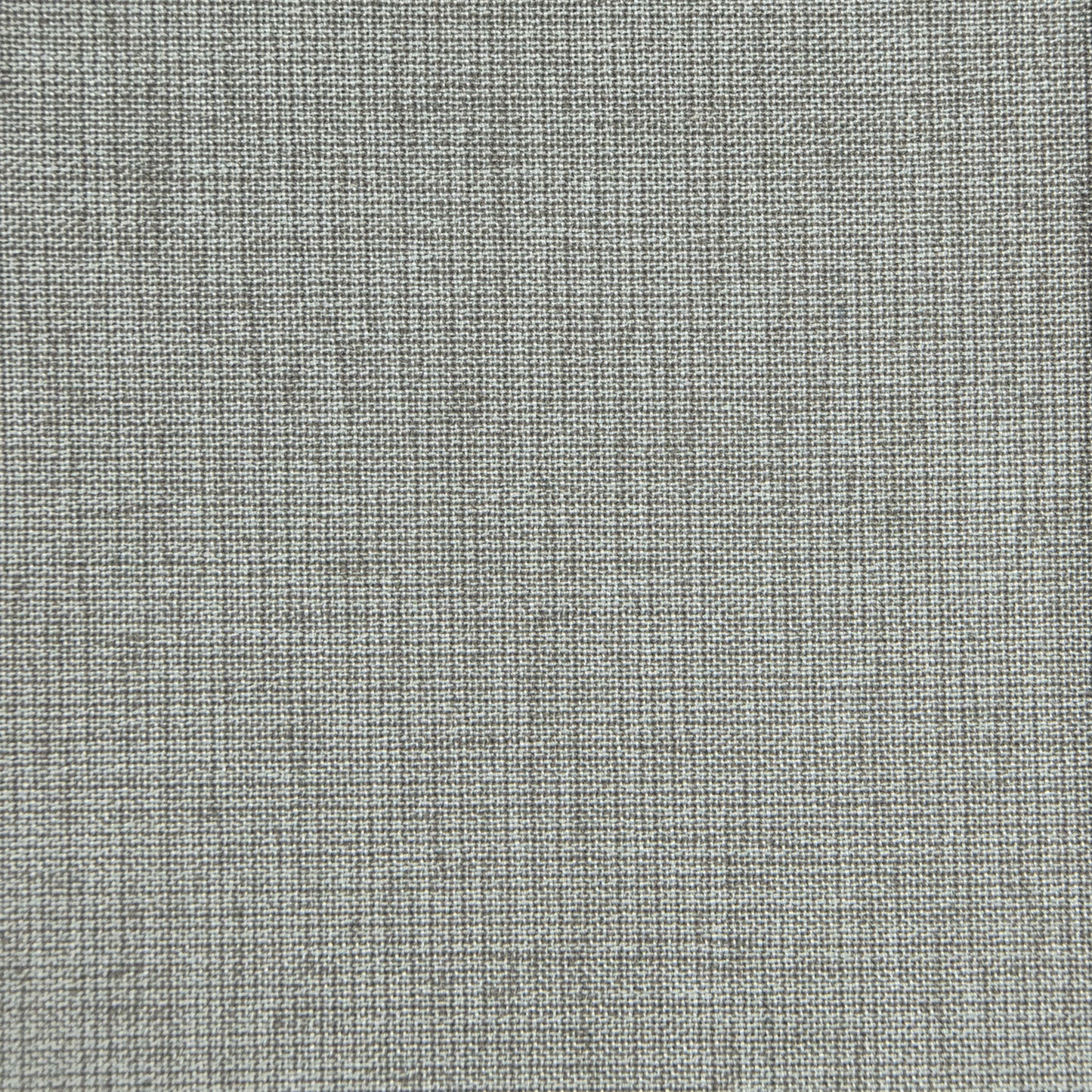 B477 Fabric