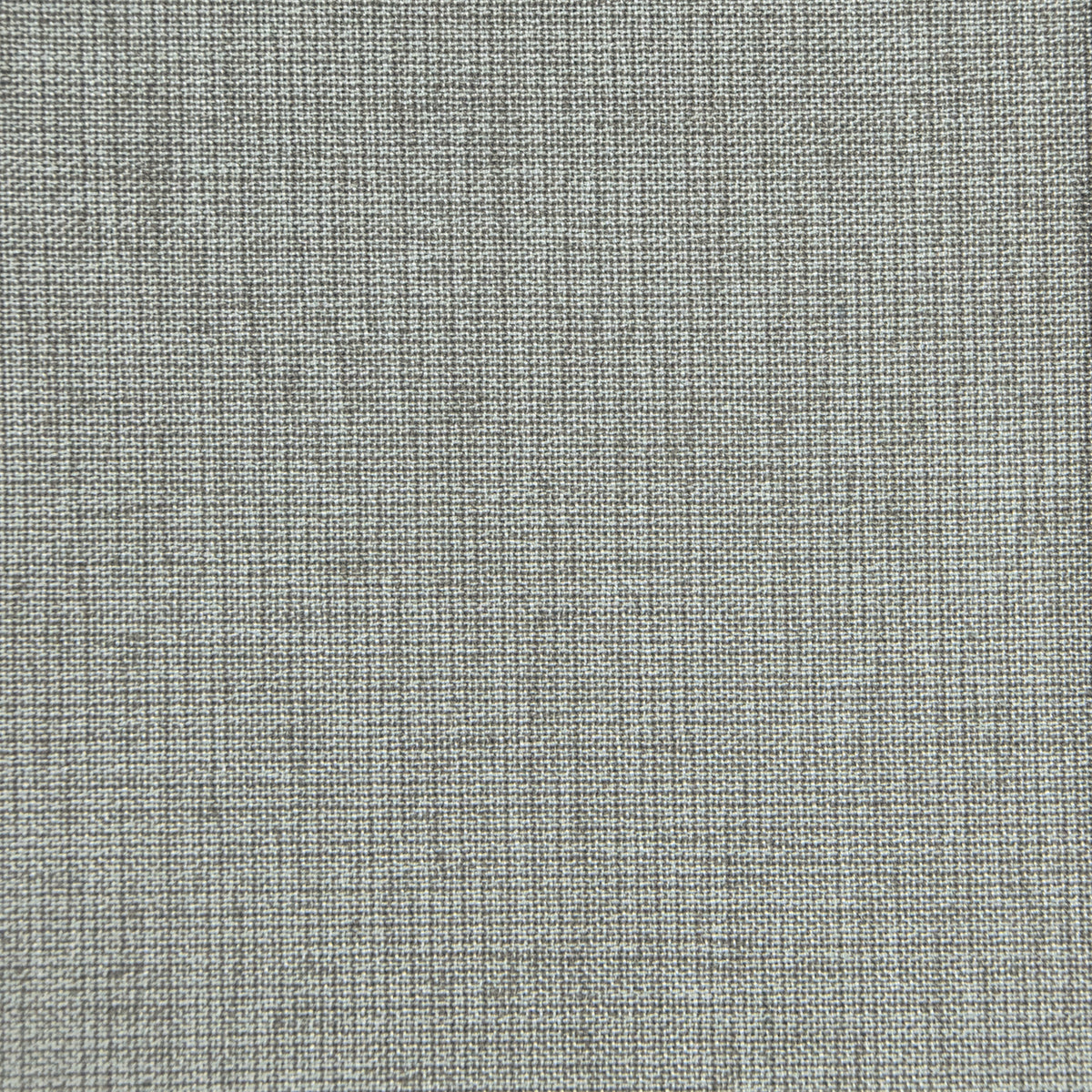B477 Fabric
