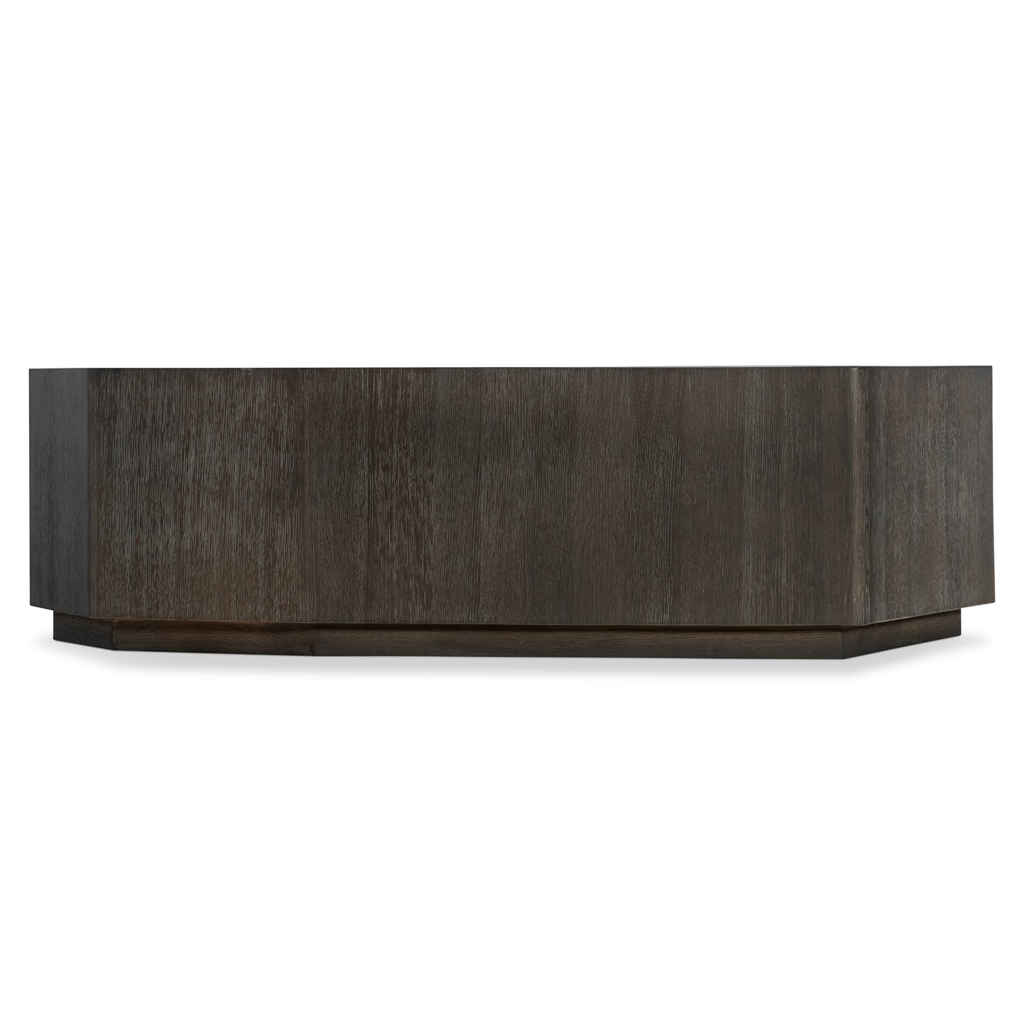 Alton Cocktail Table