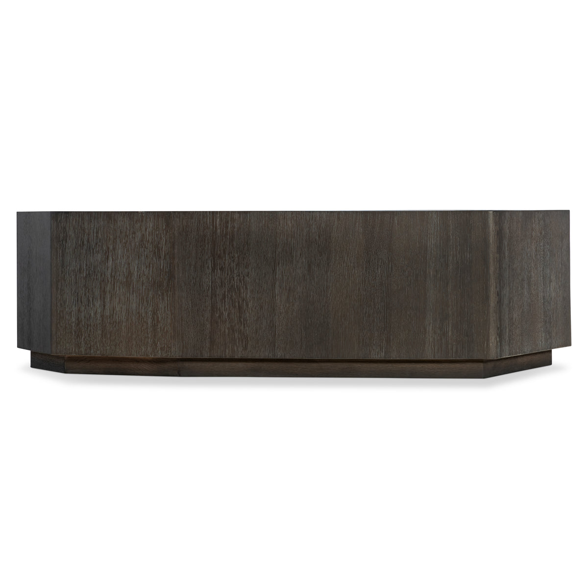 Alton Cocktail Table