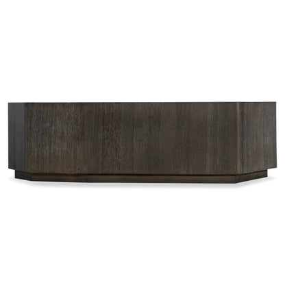 Alton Cocktail Table