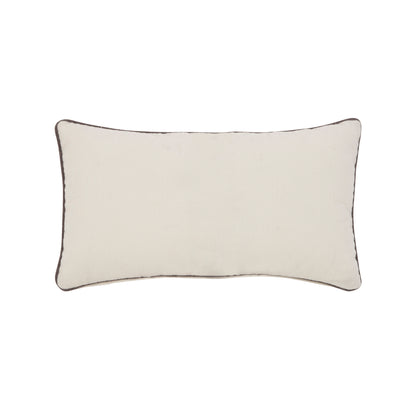 Outdoor Throw Pillow
