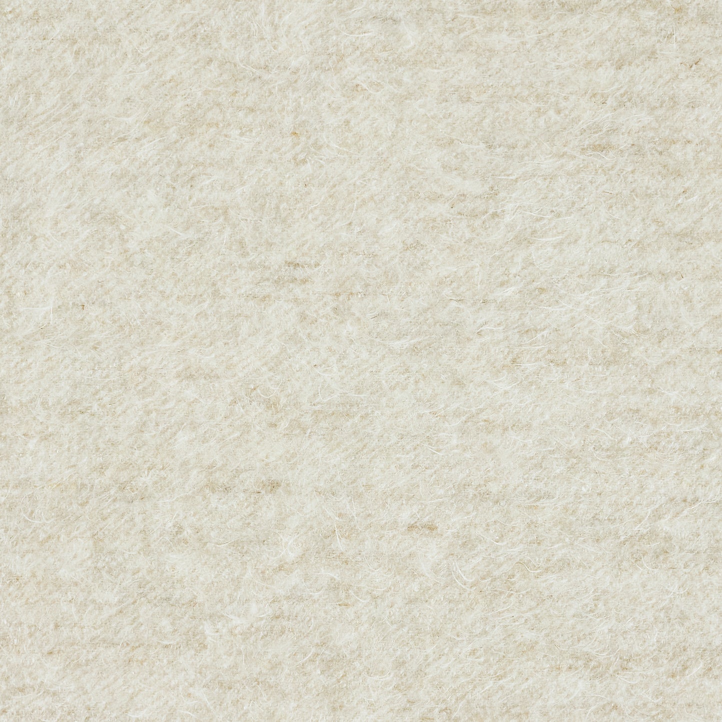 1699-002 Fabric