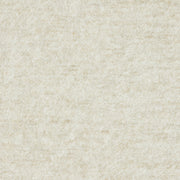 1699-002 Fabric