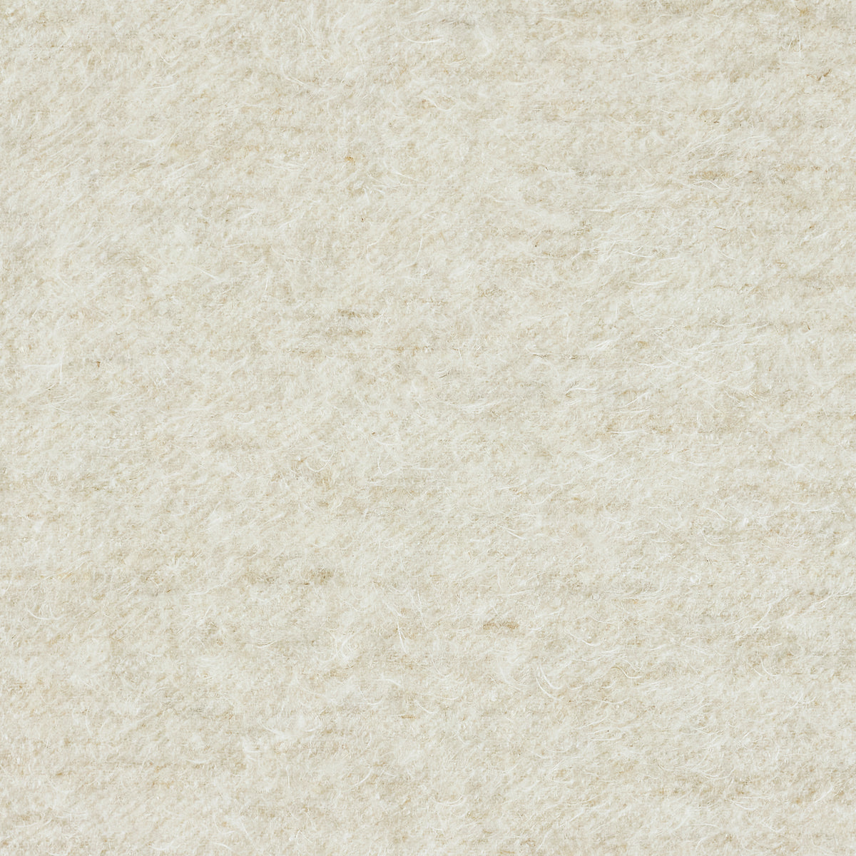 1699-002 Fabric