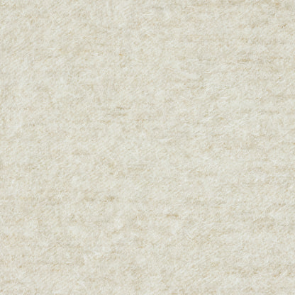 1699-002 Fabric