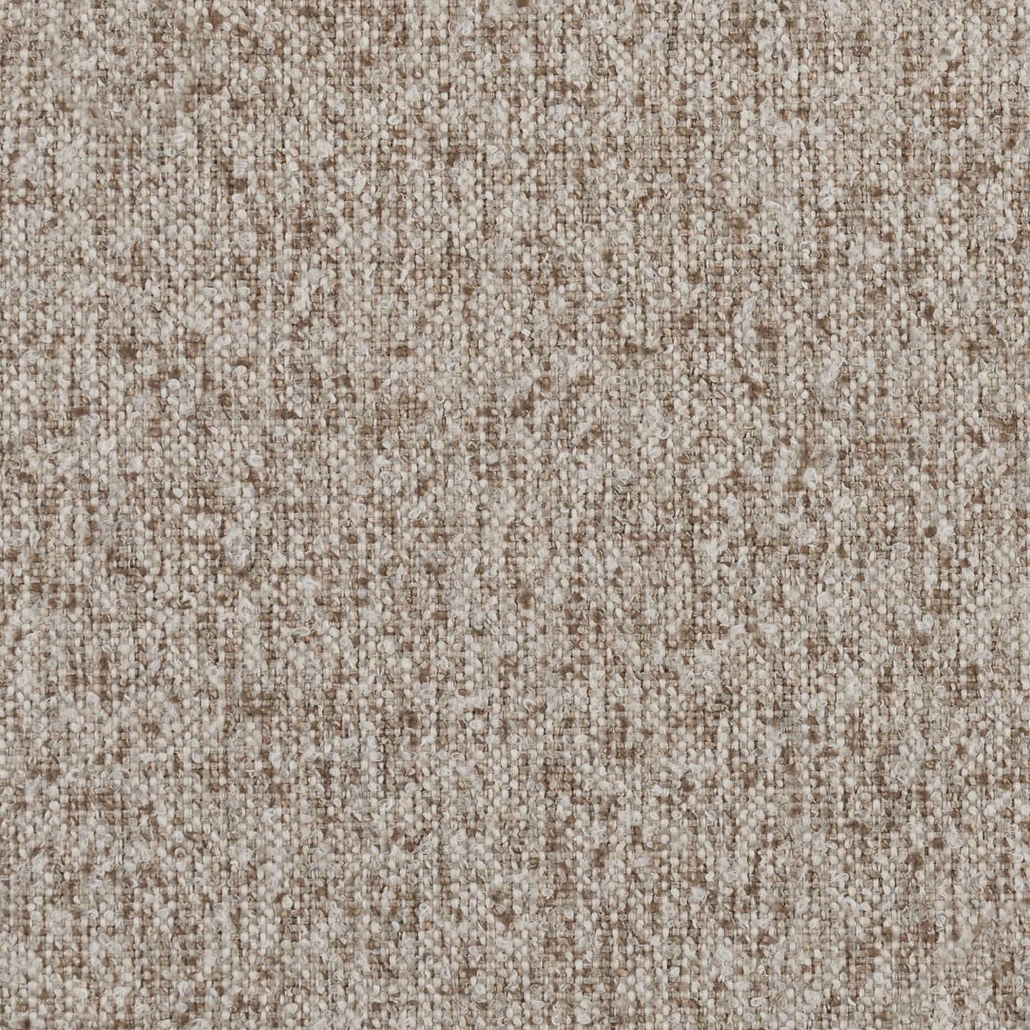 B124-122 Fabric