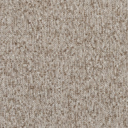 B124-122 Fabric