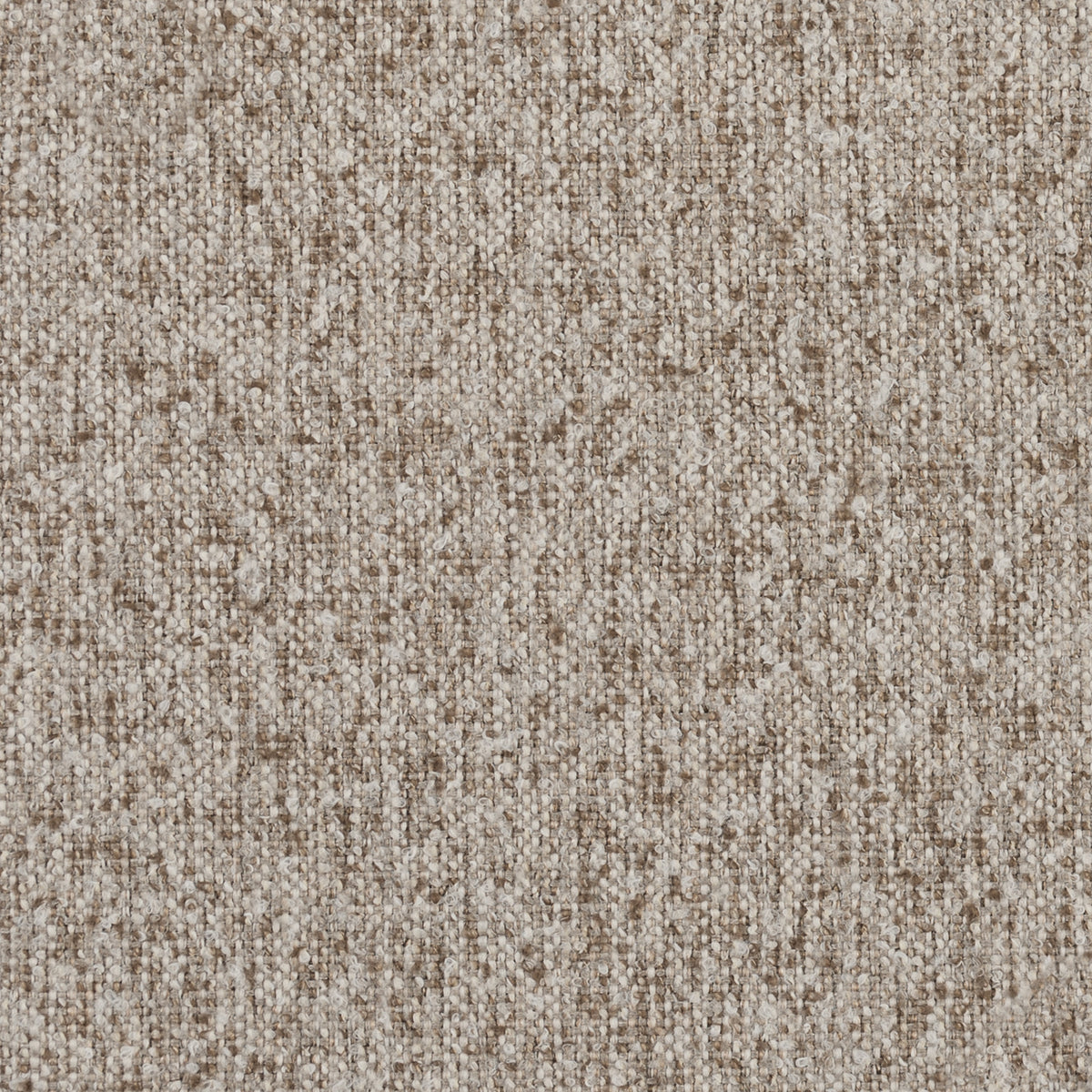 B124-122 Fabric