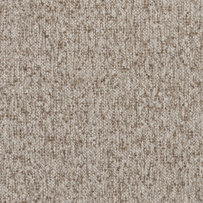 B124-122 Fabric