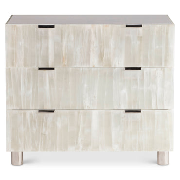 Salka Nightstand