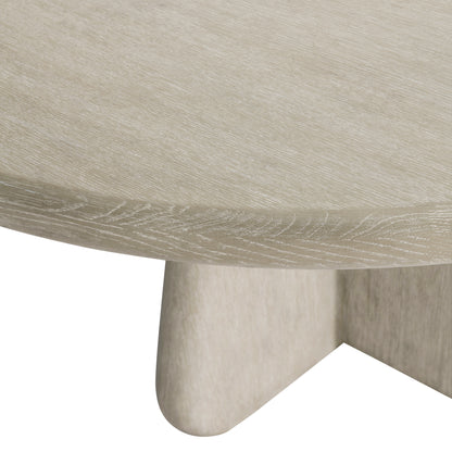 Arcadia Dining Table