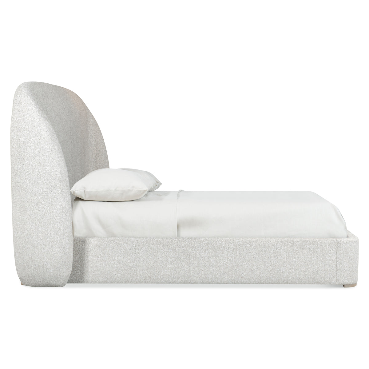 Loggia Shelter Bed